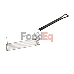 157278 Крышка для корзинки Henny Penny 81915 157278 Крышка для корзинки Henny Penny 81915